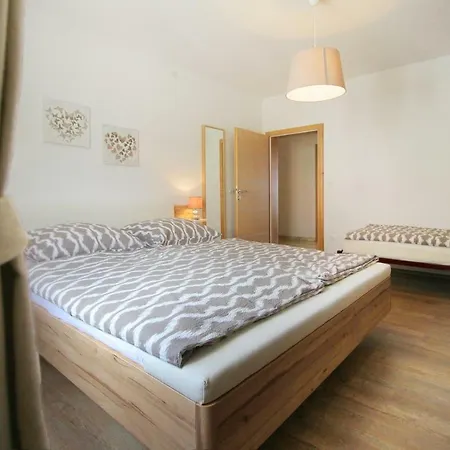 Luxury * Makarska