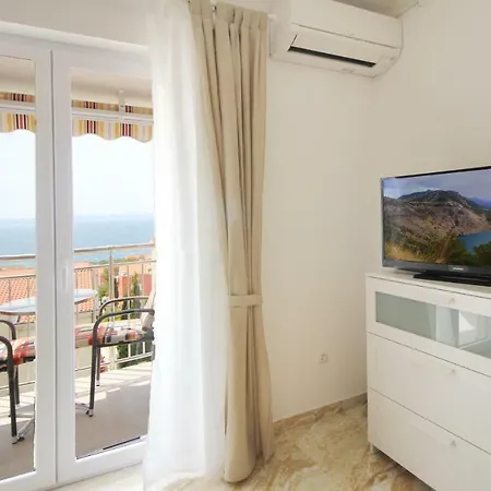 Apartamento Luxury *