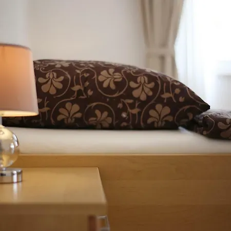 Luxury * Makarska