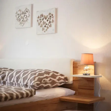 Luxury Apartamento Makarska