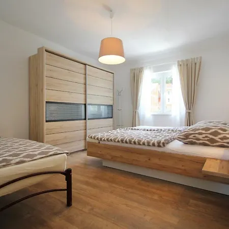 Luxury Apartamento *
