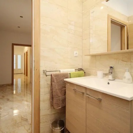Luxury