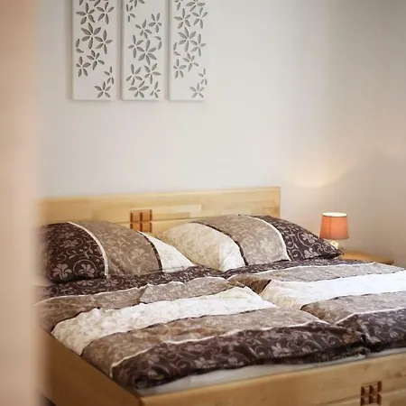 Luxury * Makarska