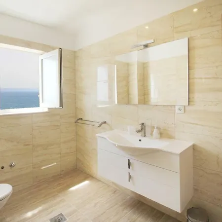 Luxury Apartamento *